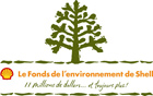 Logo_FondationSHELL.jpg