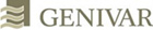 Logo_Genivar.jpg